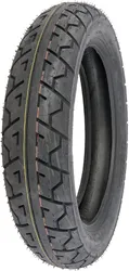 IRC DuroTour RS310 120-90-16 Rear Bias Tire 63H TL