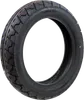 IRC DuroTour RS310 120-90-16 Rear Bias Tire 63H TL