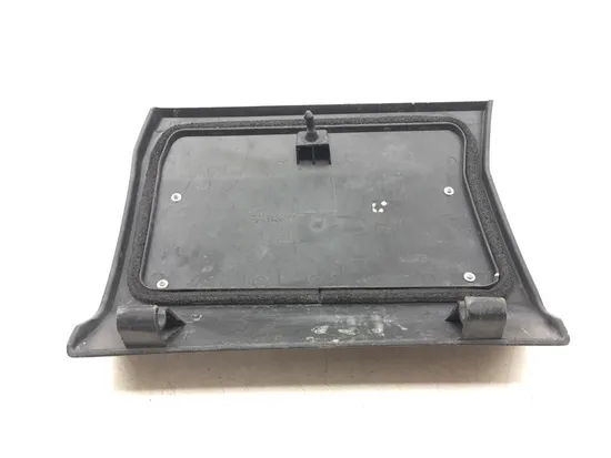 Glove Box Door 2018 Kawasaki Teryx4 800 KRT800 LE 3185 x 6