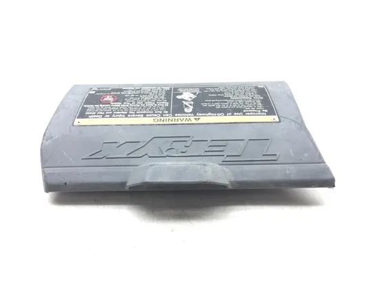 Glove Box Door 2018 Kawasaki Teryx4 800 KRT800 LE 3185 x 4