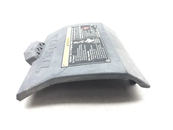 Glove Box Door 2018 Kawasaki Teryx4 800 KRT800 LE 3185 x 5