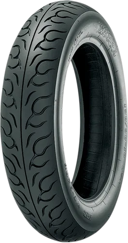 IRC Wild Flare WF920 120-90-17 Front Bias Tire 64H TL