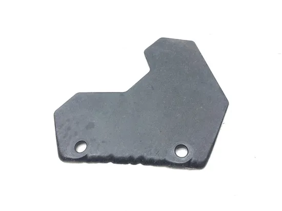 Axle Guards 2018 Kawasaki Teryx4 800 KRT800 LE 3185