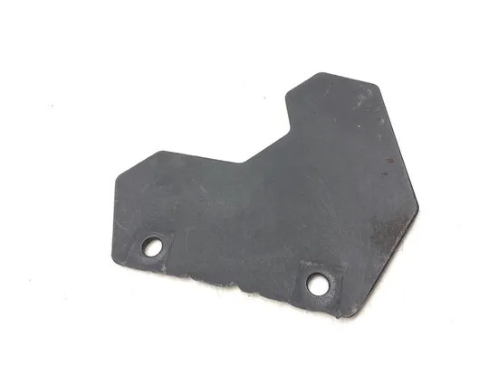 Axle Guards 2018 Kawasaki Teryx4 800 KRT800 LE 3185