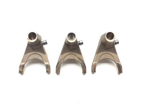 Transmission Gear Set Complete 2004 Harley Sportster 883 Custom XL883C 3191