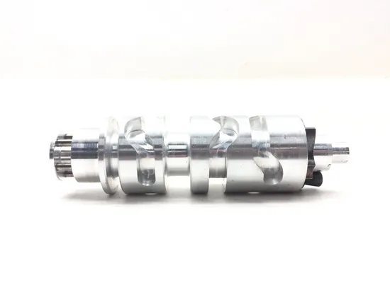 Transmission Gear Set Complete 2004 Harley Sportster 883 Custom XL883C 3191