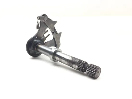 Transmission Gear Set Complete 2004 Harley Sportster 883 Custom XL883C 3191