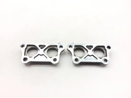 Push Rods Tubes and Lifters 2004 Harley Sportster 883 Custom XL883C 3191