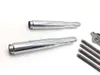Push Rods Tubes and Lifters 2004 Harley Sportster 883 Custom XL883C 3191