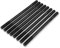 Feuling M8 Engine Cylinder Stud Kit