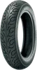 IRC Wild Flare WF920 120-90-18 Front Bias Tire 65H TL