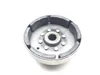 Flywheel Magneto 2004 Harley-Davidson Sportster 883 Custom XL883C 3191