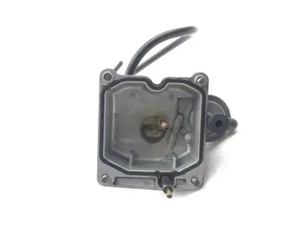 Carburetor Carb 2004 Harley-Davidson Sportster 883 Custom XL883C 3191