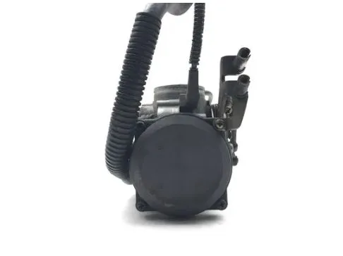 Carburetor Carb 2004 Harley-Davidson Sportster 883 Custom XL883C 3191