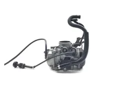 Carburetor Carb 2004 Harley-Davidson Sportster 883 Custom XL883C 3191