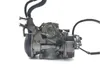Carburetor Carb 2004 Harley-Davidson Sportster 883 Custom XL883C 3191