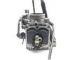 Carburetor Carb 2004 Harley-Davidson Sportster 883 Custom XL883C 3191