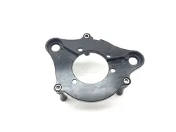 Air Filter W Cover Mount 2004 Harley-Davidson Sportster 883 Custom XL883C 3191 x