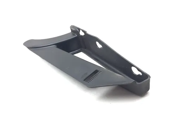 Lower Belt Guard Cover 2004 Harley-Davidson Sportster 883 Custom XL883C 3191