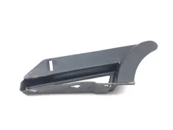 Lower Belt Guard Cover 2004 Harley-Davidson Sportster 883 Custom XL883C 3191