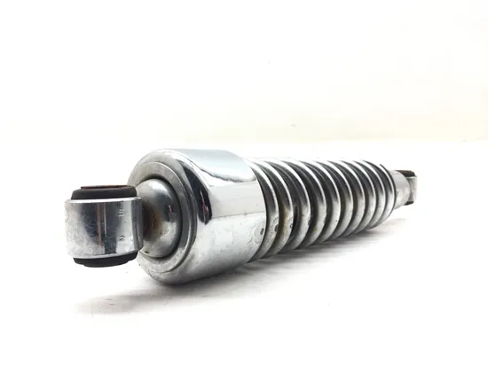 Rear Shocks Suspension 2004 Harley-Davidson Sportster 883 Custom XL883C 3191 x