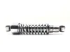 Rear Shocks Suspension 2004 Harley-Davidson Sportster 883 Custom XL883C 3191 x