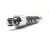 Rear Shocks Suspension 2004 Harley-Davidson Sportster 883 Custom XL883C 3191 x