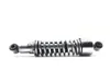 Rear Shocks Suspension 2004 Harley-Davidson Sportster 883 Custom XL883C 3191 x