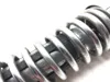 Rear Shocks Suspension 2004 Harley-Davidson Sportster 883 Custom XL883C 3191 x