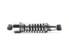 Rear Shocks Suspension 2004 Harley-Davidson Sportster 883 Custom XL883C 3191 x