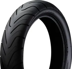 IRC Road Winner RX02 130-70-17 Rear Bias Tire 62H TL