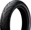 IRC Road Winner RX02 130-70-17 Rear Bias Tire 62H TL