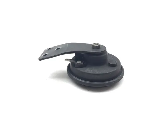 Horn 2004 Harley-Davidson Sportster 883 Custom XL883C 3191