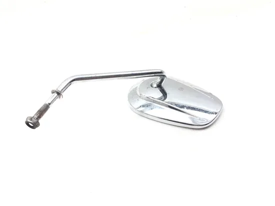 Mirrors 2004 Harley-Davidson Sportster 883 Custom XL883C 3191 x