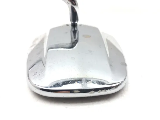 Mirrors 2004 Harley-Davidson Sportster 883 Custom XL883C 3191 x