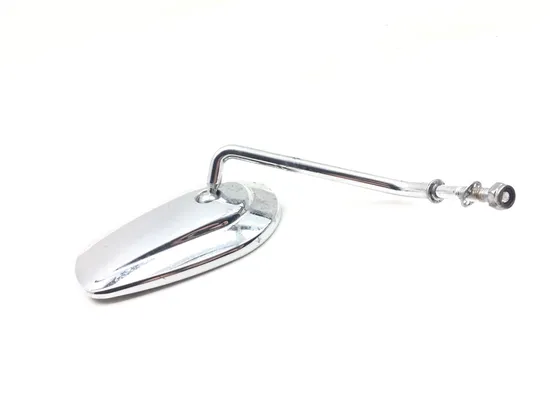 Mirrors 2004 Harley-Davidson Sportster 883 Custom XL883C 3191 x