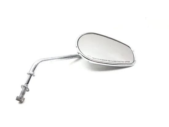 Mirrors 2004 Harley-Davidson Sportster 883 Custom XL883C 3191 x