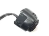 Left Headlight Bar Switch 2004 Harley-Davidson Sportster 883 Custom XL883C 3191x