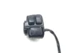 Left Headlight Bar Switch 2004 Harley-Davidson Sportster 883 Custom XL883C 3191x