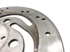 Front Brake Rotor Disc 2004 Harley-Davidson Sportster 883 Custom XL883C 3191
