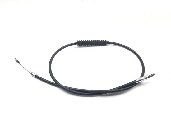 Clutch Cable 2004 Harley-Davidson Sportster 883 Custom XL883C 3191