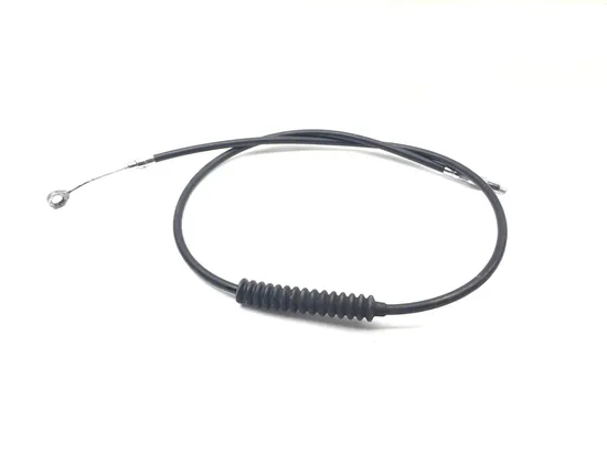 Clutch Cable 2004 Harley-Davidson Sportster 883 Custom XL883C 3191