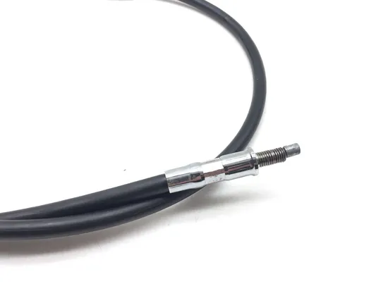 Clutch Cable 2004 Harley-Davidson Sportster 883 Custom XL883C 3191