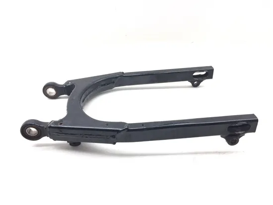 Swing Arm Swingarm 2004 Harley-Davidson Sportster 883 Custom XL883C 3191