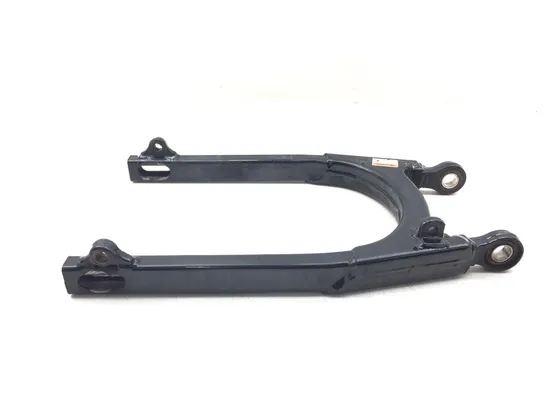 Swing Arm Swingarm 2004 Harley-Davidson Sportster 883 Custom XL883C 3191