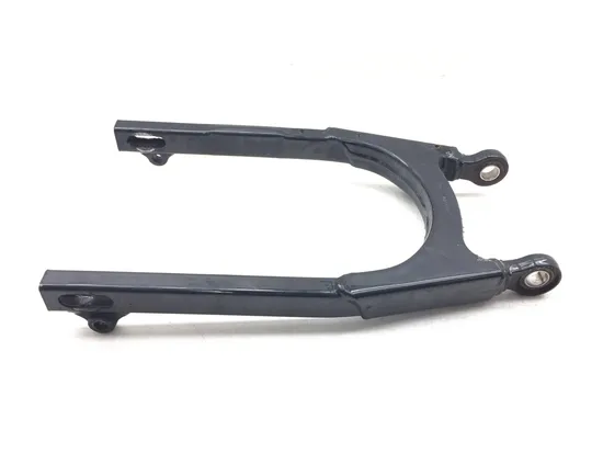 Swing Arm Swingarm 2004 Harley-Davidson Sportster 883 Custom XL883C 3191