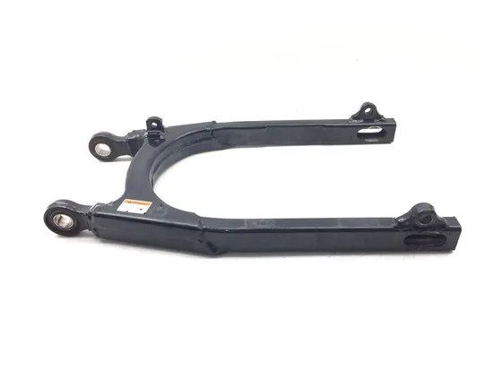 Swing Arm Swingarm 2004 Harley-Davidson Sportster 883 Custom XL883C 3191