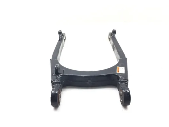 Swing Arm Swingarm 2004 Harley-Davidson Sportster 883 Custom XL883C 3191