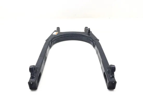 Swing Arm Swingarm 2004 Harley-Davidson Sportster 883 Custom XL883C 3191