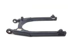 Swing Arm Swingarm 2004 Harley-Davidson Sportster 883 Custom XL883C 3191